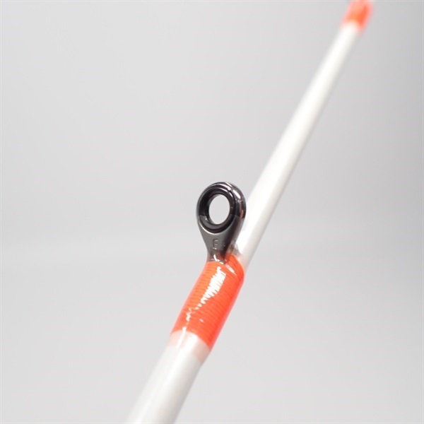 ショートアームＬＣ１５０－１８０